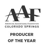 AAF-Producer-Of-The-Year