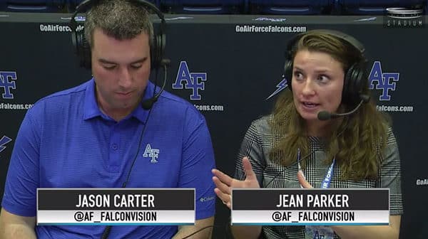 Air-Force-Play-By-Play