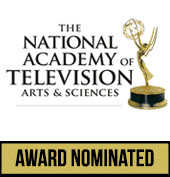 Emmy-Award-Nomination-2017-Twelve-Legs-Marketing