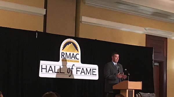 RMAC-Hall-Of-Fame-Gala