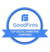 top-digital-marketing-agencies-twelve-legs-marketing-award-badge