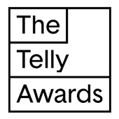 the-telly-awards-twelve-legs-marketing-video-story-telling