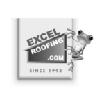 Excel-Roofing-Logos-Grey