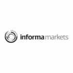 Informa-Markets-Gey-500x500