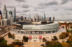 chicago-soldier-field-stadium-drone-photo-100x650