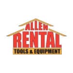 Allen-Rental-logo