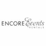 Encore-Events-Rentals-logo
