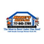 Harveys-Rent-All-logo