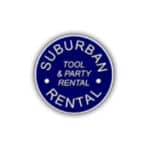 Suburban-Rental-logo