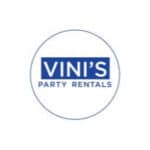 Vinis-Party-Rentals-logo