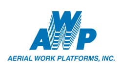 aerial-work-platforms-logo
