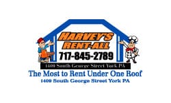 harveys-rent-all-logo