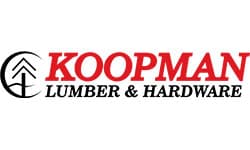 koopman-lumber-logo