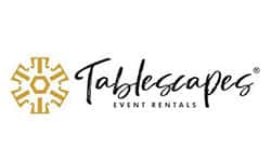 tablescapes-logo