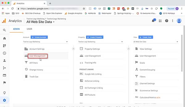 google-analytics-explainer-step-by-step-next-step