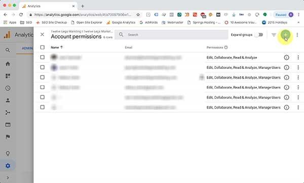 google-analytics-explainer-step-account-performance