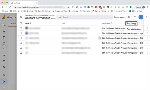 google-analytics-explainer-step-account-performance-add-users
