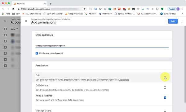 google-analytics-explainer-step-account-performance-permissions