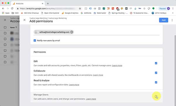 google-analytics-explainer-step-account-performance-permissions-next-step
