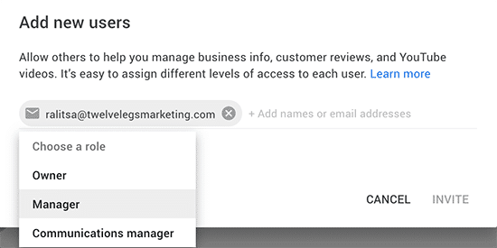 add-new-users-explainer