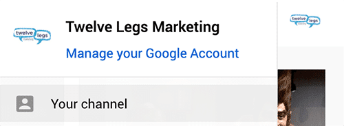marketing-agency-google-account-explainer-colorado-springs