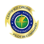 Drone Certified Videographer Twelve Legs Marketing 150×150