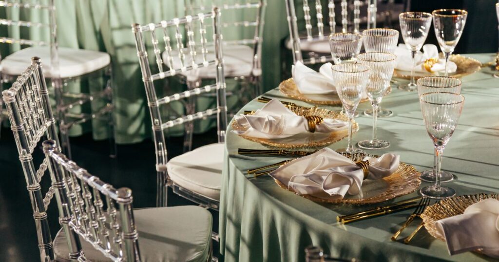 TLM Event Rental Blog - Image 2