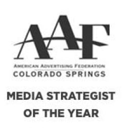 aaf-media-strategist-of-the-year-award-badge