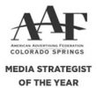 aaf-media-strategist-of-the-year-award-badge