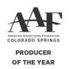 AAF-Producer-Of-The-Year