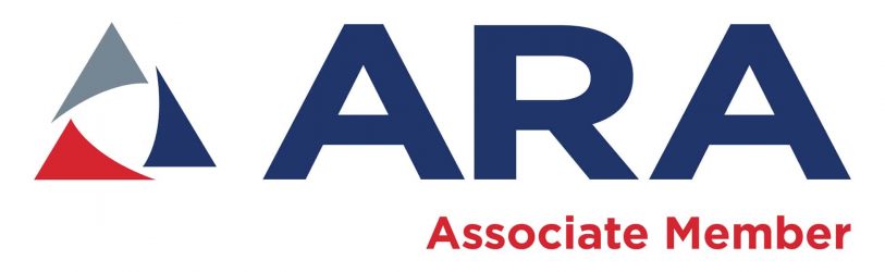 ara-associate-member-logo