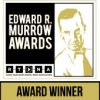 Edward-Murrow-Award-Winner-Twelve-Legs-Marketing