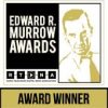 Edward-Murrow-Award-Winner-Twelve-Legs-Marketing