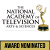 Emmy-Award-Nomination-2017-Twelve-Legs-Marketing