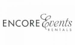 Encore-Events-Rentals-logo