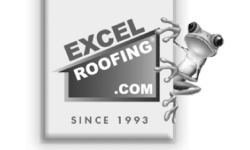 Excel-Roofing-Logos-Grey