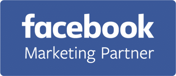 facebook-marketing-partner-award-badge