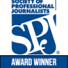 SPJ-Award-Winner-2017-Twelve-Legs-Marketing