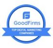 top-digital-marketing-agencies-twelve-legs-marketing-award-badge
