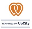Twelve-Legs-Marketing-Featured-UpCity