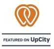 Twelve-Legs-Marketing-Featured-UpCity