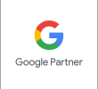 Twelve-Legs-Marketing-Google-Partner-RGB