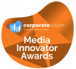 Twelve-Legs-Marketing-Media-Innovation-Award