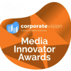 twelve-legs-marketing-media-innovation-award-badge