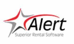alert-rental-logo
