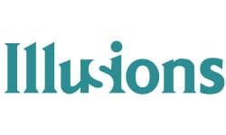 illusions-rentals-logo
