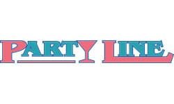 party-line-rentals-logo