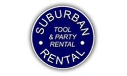 suburban-rental-logo