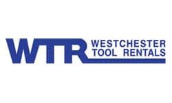 westchester-tool-rentals-logo